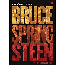 Springsteen PBS