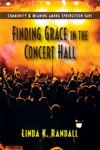 Finding Grace